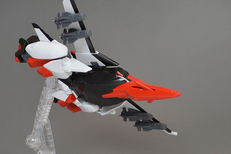 [HG 39] 1/144 ����� ������ [12���԰��Ϸ�] [4573102615367]