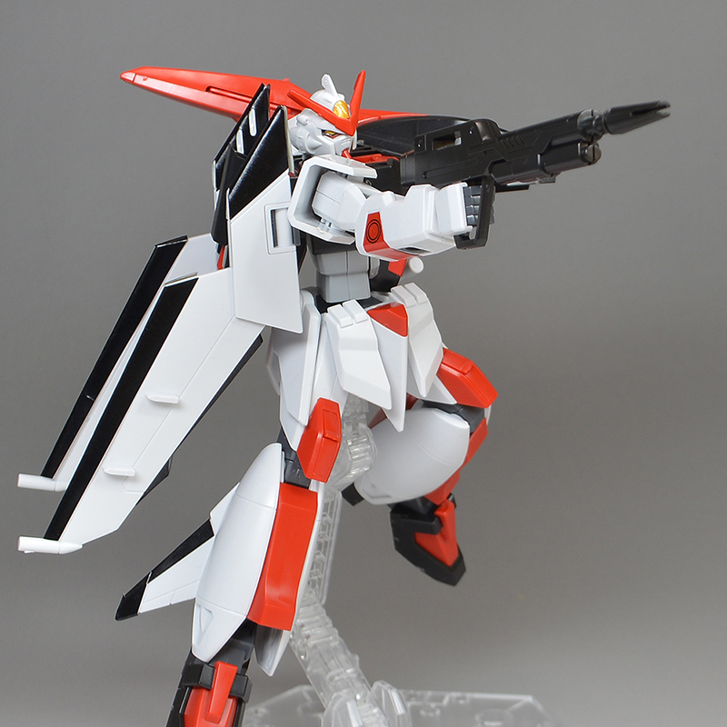 [HG 39] 1/144 ����� ������ [12���԰��Ϸ�] [4573102615367]