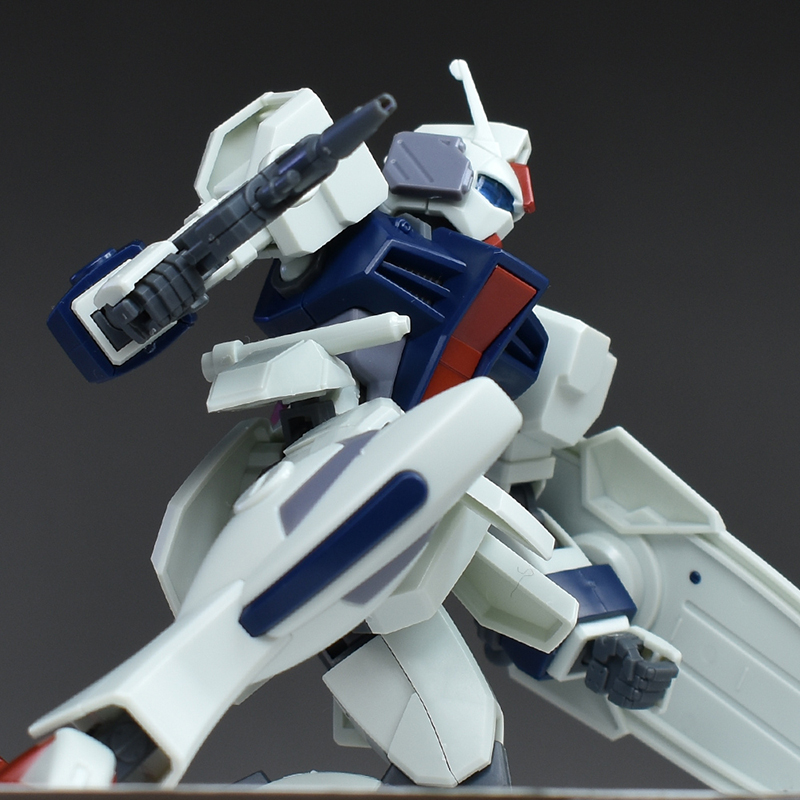 [HGCE 237] 1/144 ���L [2���԰��Ϸ�][4573102615466]