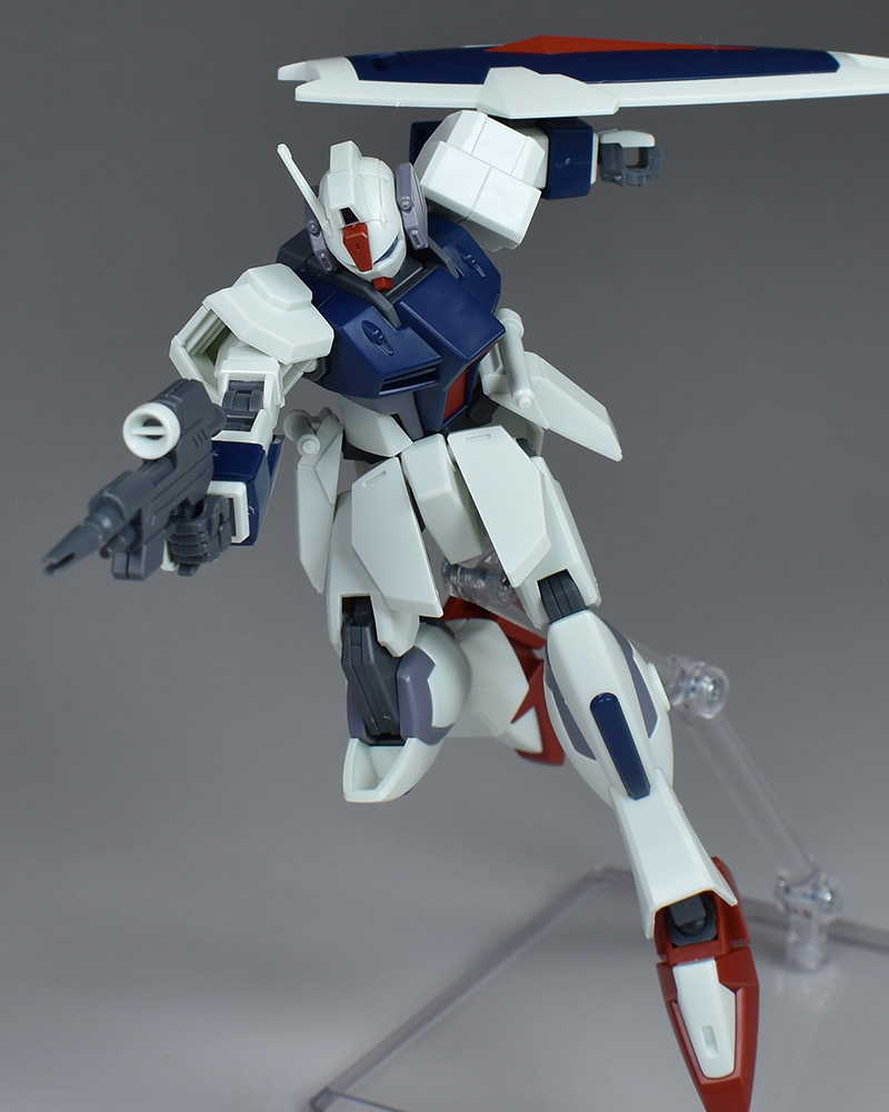 [HGCE 237] 1/144 ���L [2���԰��Ϸ�][4573102615466]