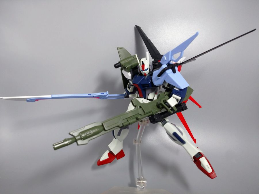 [HGCE 237] 1/144 ���L [2���԰��Ϸ�][4573102615466]