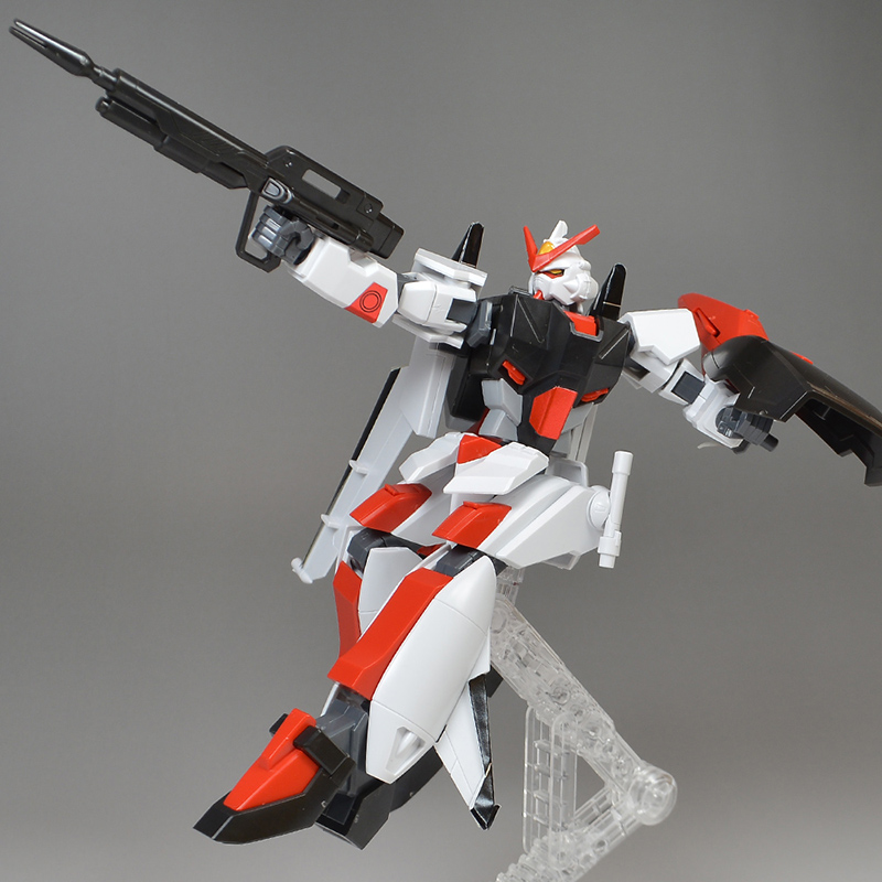 [HG 39] 1/144 ����� ������ [12���԰��Ϸ�] [4573102615367]