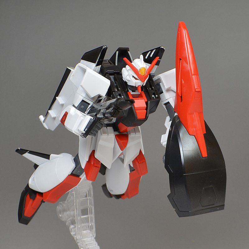 [HG 39] 1/144 ����� ������ [12���԰��Ϸ�] [4573102615367]