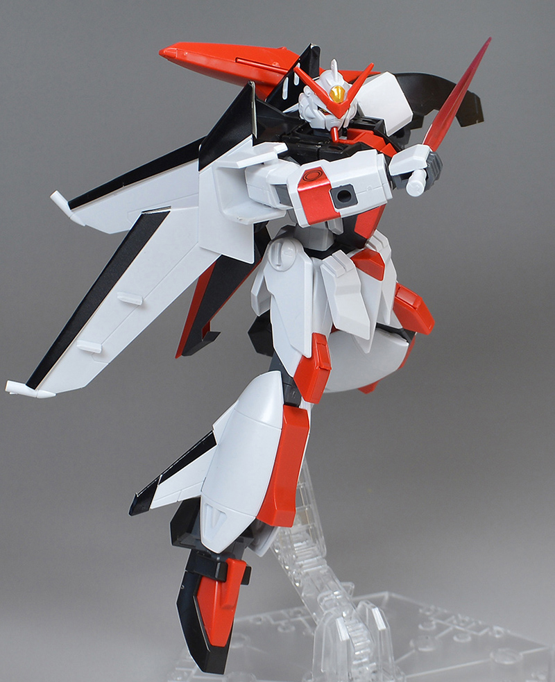 [HG 39] 1/144 ����� ������ [12���԰��Ϸ�] [4573102615367]