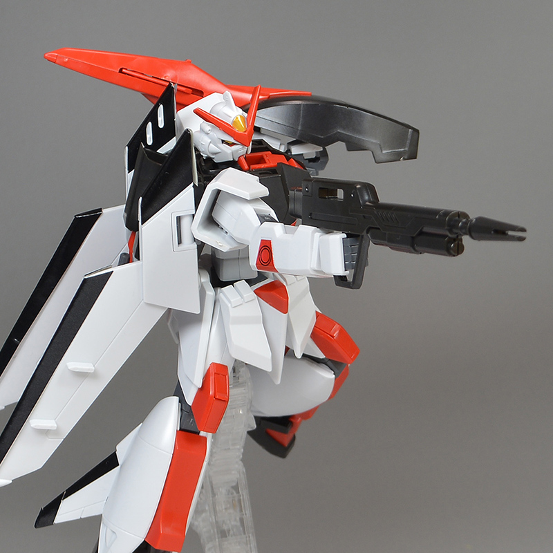 [HG 39] 1/144 ����� ������ [12���԰��Ϸ�] [4573102615367]