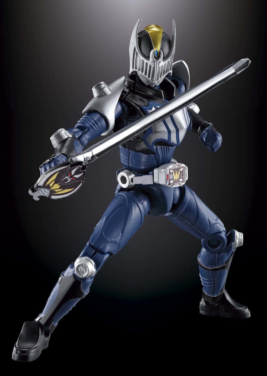 [����] SO-DO CHRONICLE ������̴� ����Ű(1�ڽ�10����) [9���԰��Ϸ�] [4549660627678]