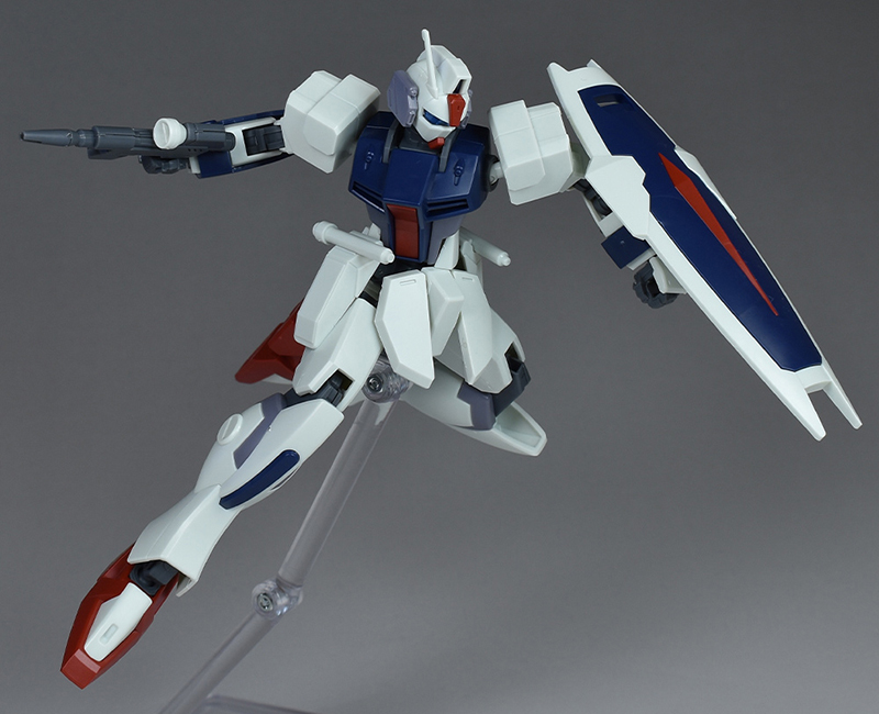 [HGCE 237] 1/144 ���L [2���԰��Ϸ�][4573102615466]