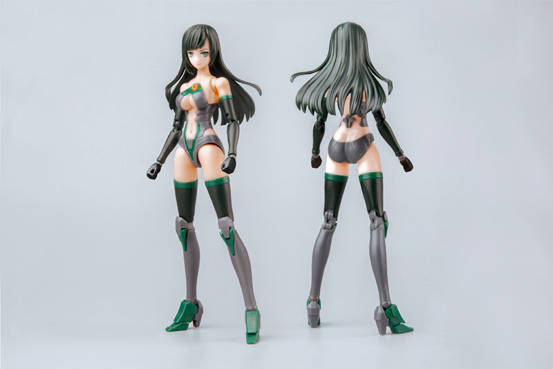 ��ȥ���� 1/10 MG-02 ST ����x���� ������ [5���԰��Ϸ�] [4570040950079]