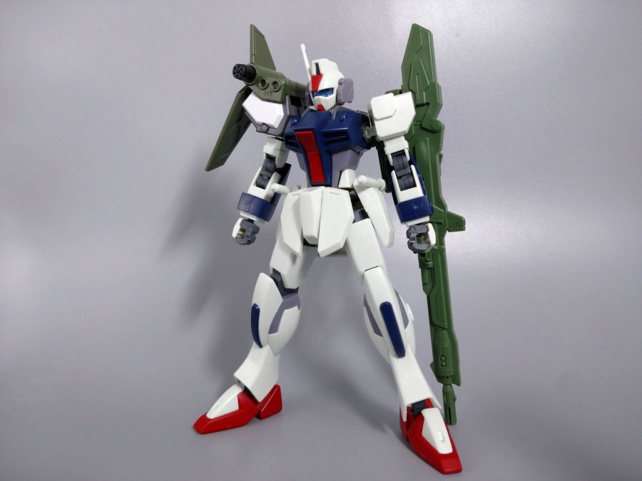 [HGCE 237] 1/144 ���L [2���԰��Ϸ�][4573102615466]