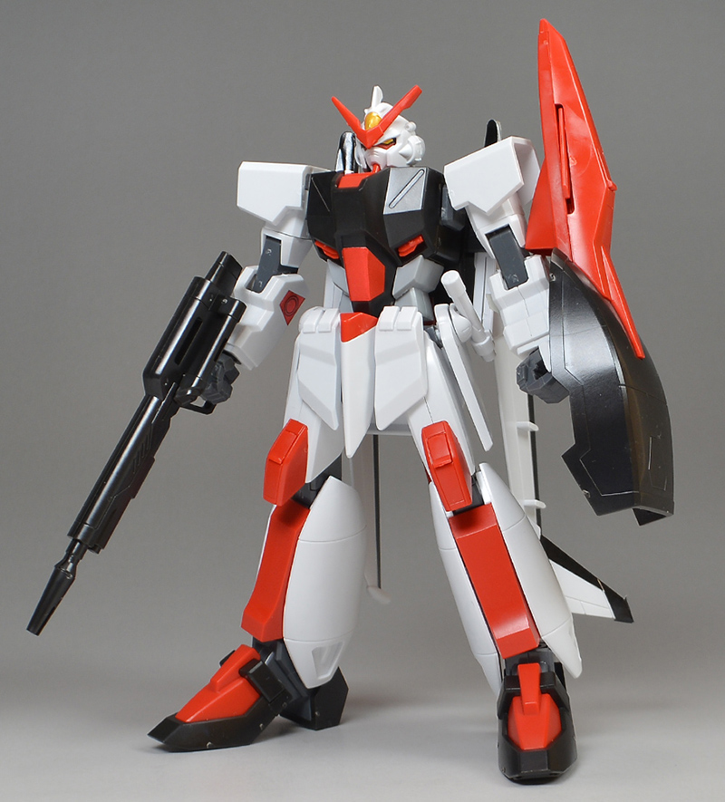 [HG 39] 1/144 ����� ������ [12���԰��Ϸ�] [4573102615367]