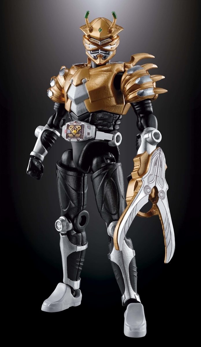 [����] SO-DO CHRONICLE ������̴� ����Ű(1�ڽ�10����) [9���԰��Ϸ�] [4549660627678]