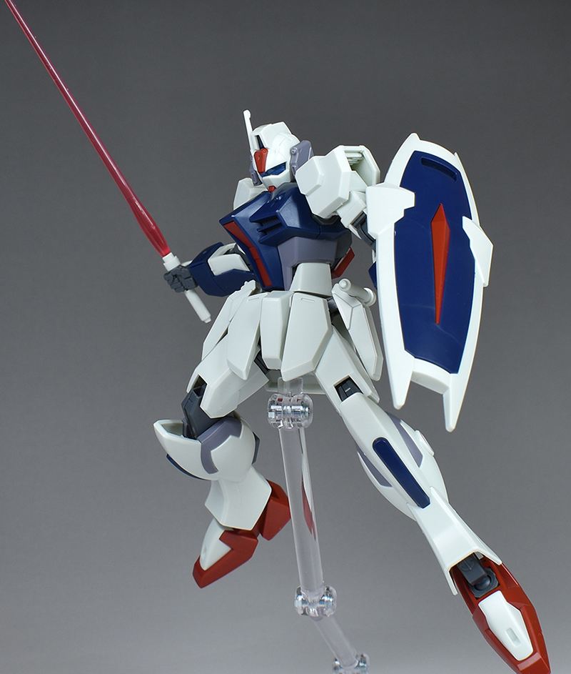 [HGCE 237] 1/144 ���L [2���԰��Ϸ�][4573102615466]