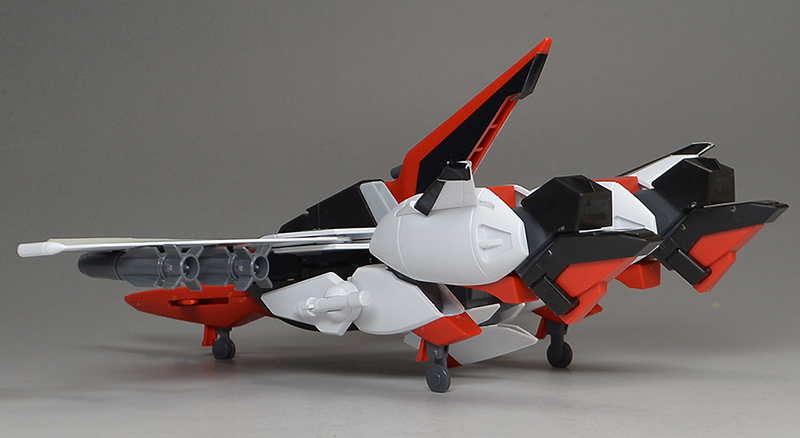 [HG 39] 1/144 ����� ������ [12���԰��Ϸ�] [4573102615367]