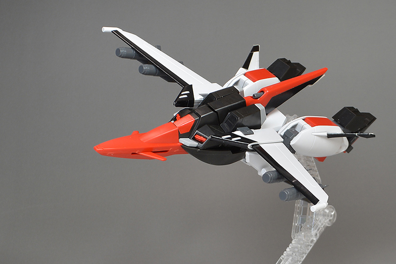 [HG 39] 1/144 ����� ������ [12���԰��Ϸ�] [4573102615367]