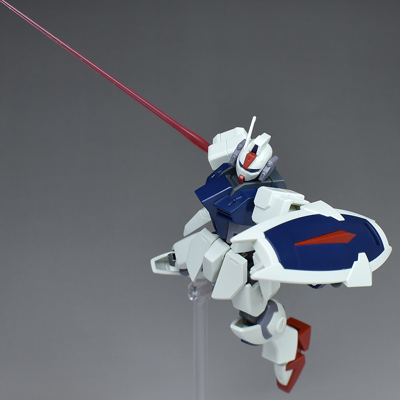 [HGCE 237] 1/144 ���L [2���԰��Ϸ�][4573102615466]