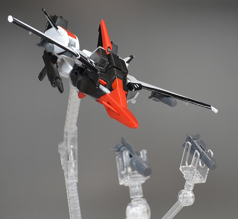 [HG 39] 1/144 ����� ������ [12���԰��Ϸ�] [4573102615367]