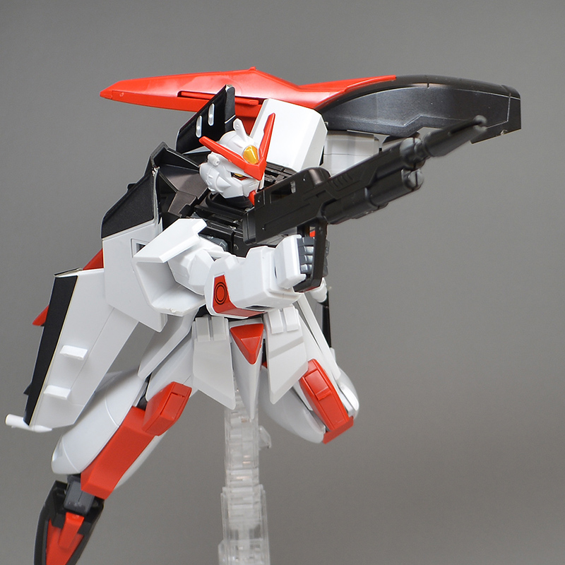 [HG 39] 1/144 ����� ������ [12���԰��Ϸ�] [4573102615367]