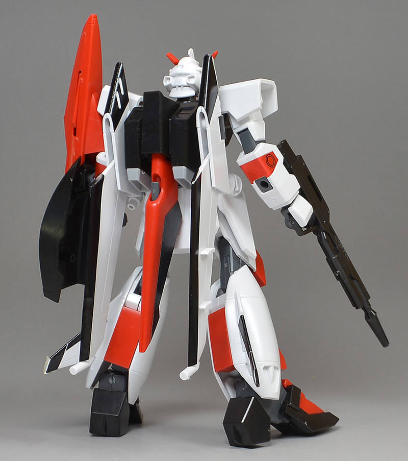 [HG 39] 1/144 ����� ������ [12���԰��Ϸ�] [4573102615367]