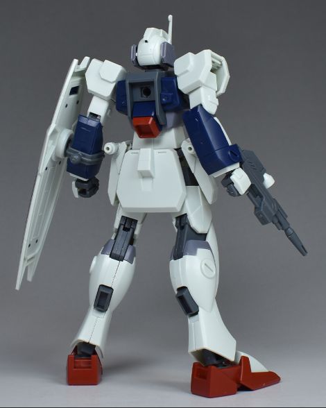 [HGCE 237] 1/144 ���L [2���԰��Ϸ�][4573102615466]