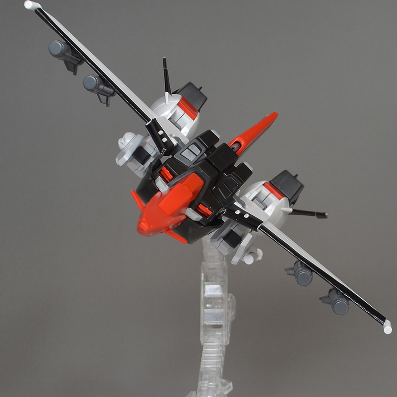 [HG 39] 1/144 ����� ������ [12���԰��Ϸ�] [4573102615367]