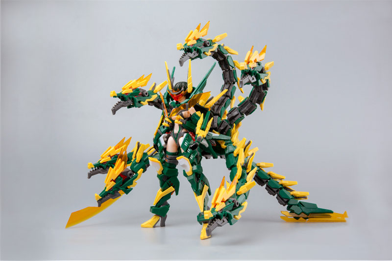 ��ȥ�� 1/10 MG-02 ����x���� ������ [5���԰��Ϸ�] [4570040950086]