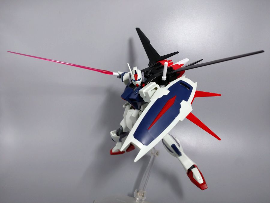 [HGCE 237] 1/144 ���L [2���԰��Ϸ�][4573102615466]