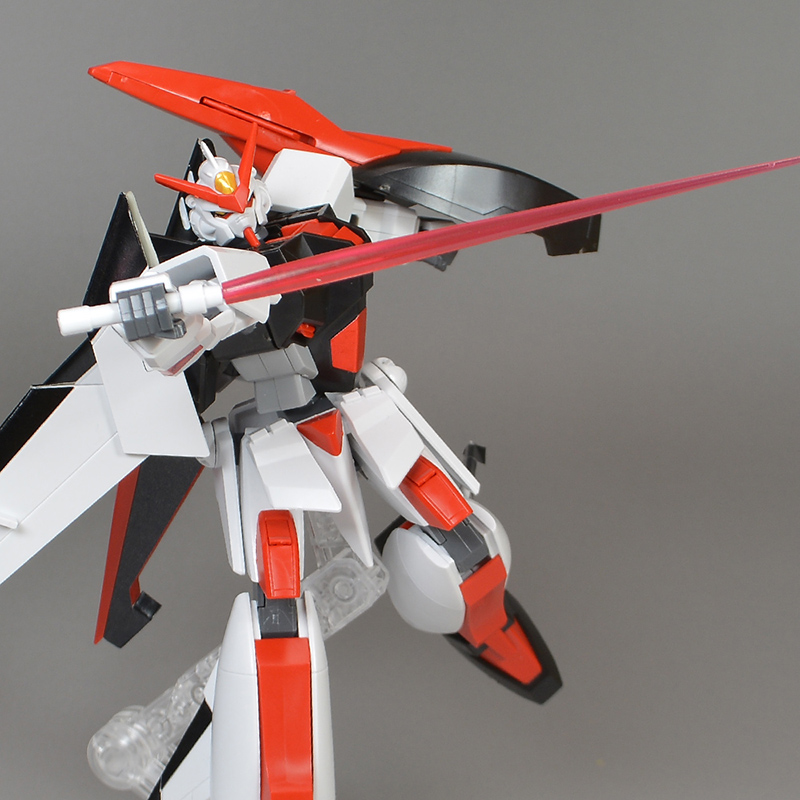 [HG 39] 1/144 ����� ������ [12���԰��Ϸ�] [4573102615367]