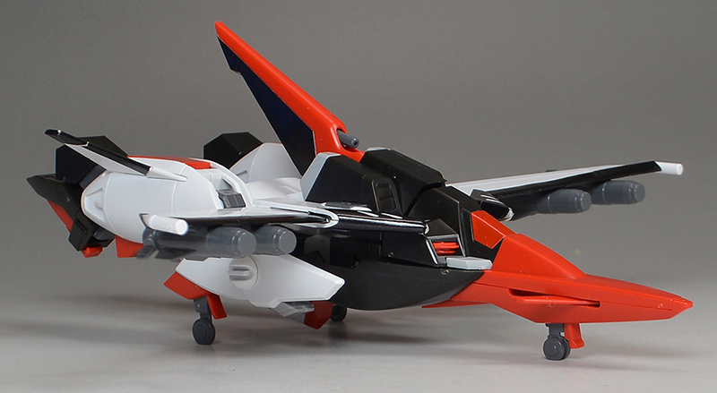 [HG 39] 1/144 ����� ������ [12���԰��Ϸ�] [4573102615367]