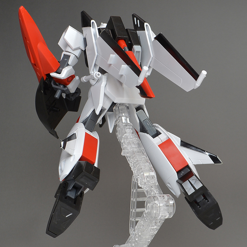 [HG 39] 1/144 ����� ������ [12���԰��Ϸ�] [4573102615367]