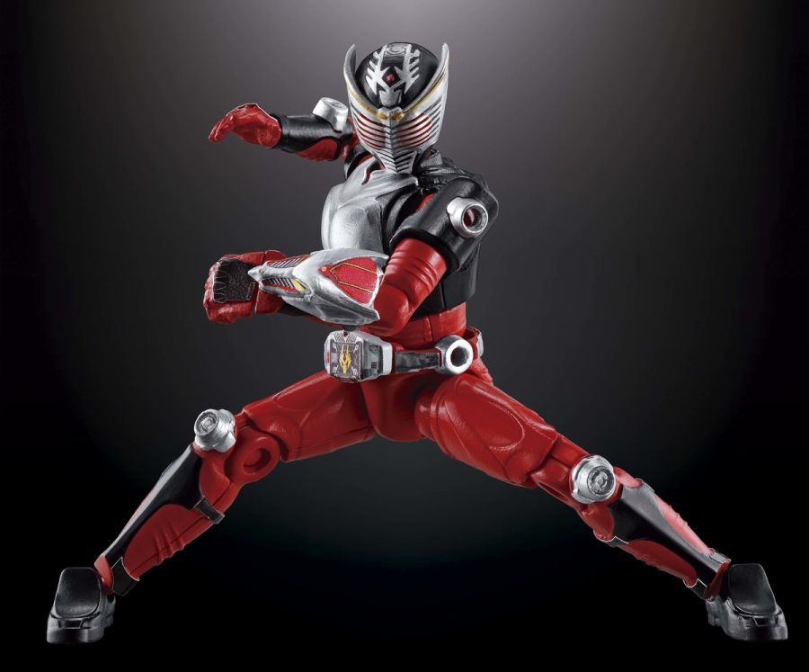 [����] SO-DO CHRONICLE ������̴� ����Ű(1�ڽ�10����) [9���԰��Ϸ�] [4549660627678]