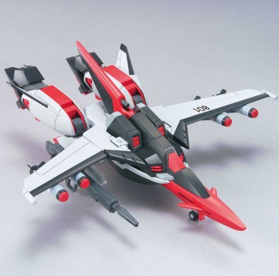 [HG 39] 1/144 ����� ������ [12���԰��Ϸ�] [4573102615367]