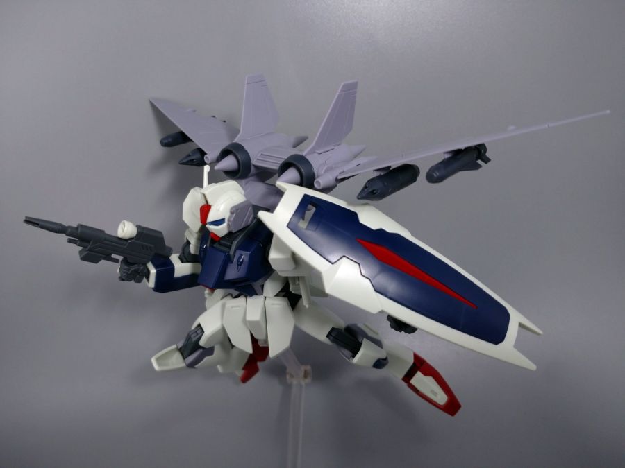 [HGCE 237] 1/144 ���L [2���԰��Ϸ�][4573102615466]