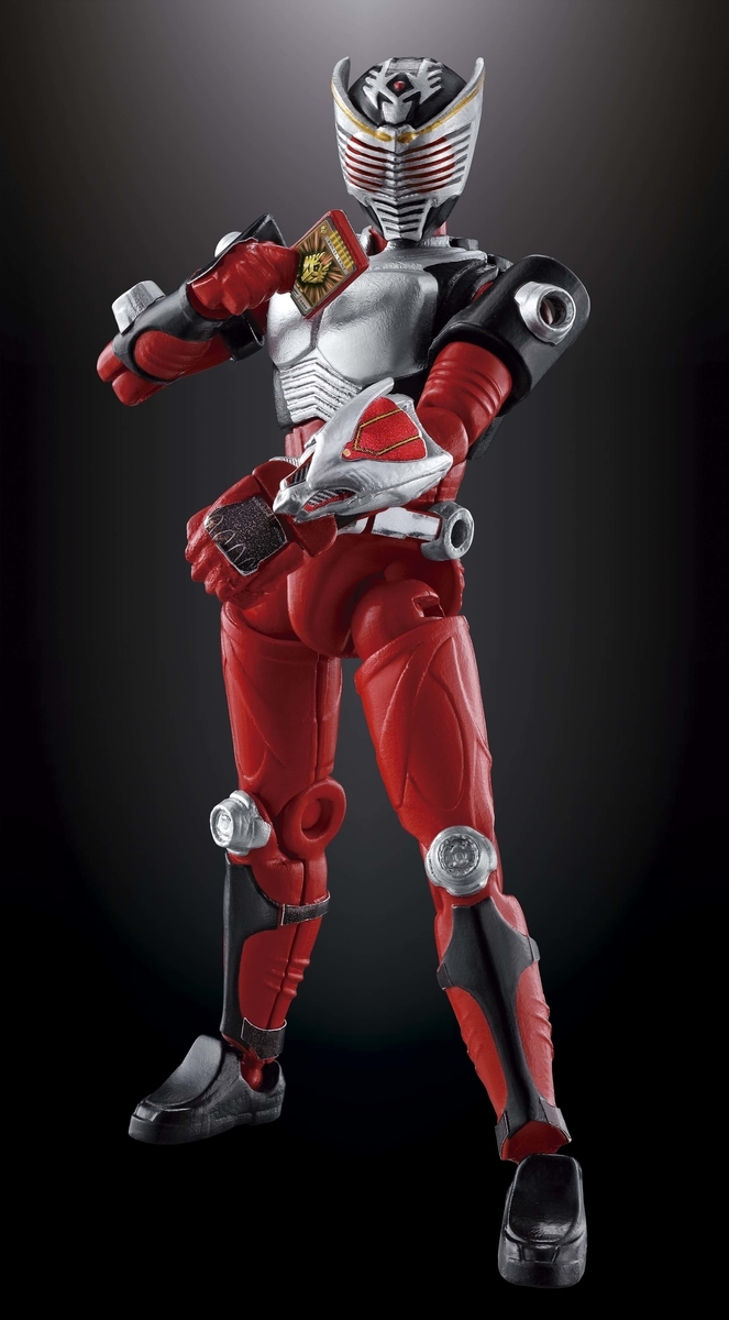 [����] SO-DO CHRONICLE ������̴� ����Ű(1�ڽ�10����) [9���԰��Ϸ�] [4549660627678]