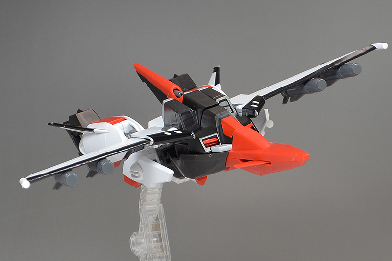 [HG 39] 1/144 ����� ������ [12���԰��Ϸ�] [4573102615367]