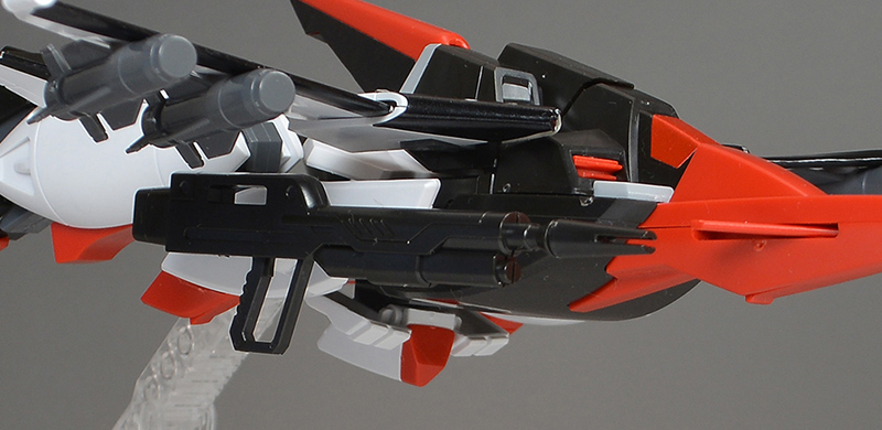 [HG 39] 1/144 ����� ������ [12���԰��Ϸ�] [4573102615367]