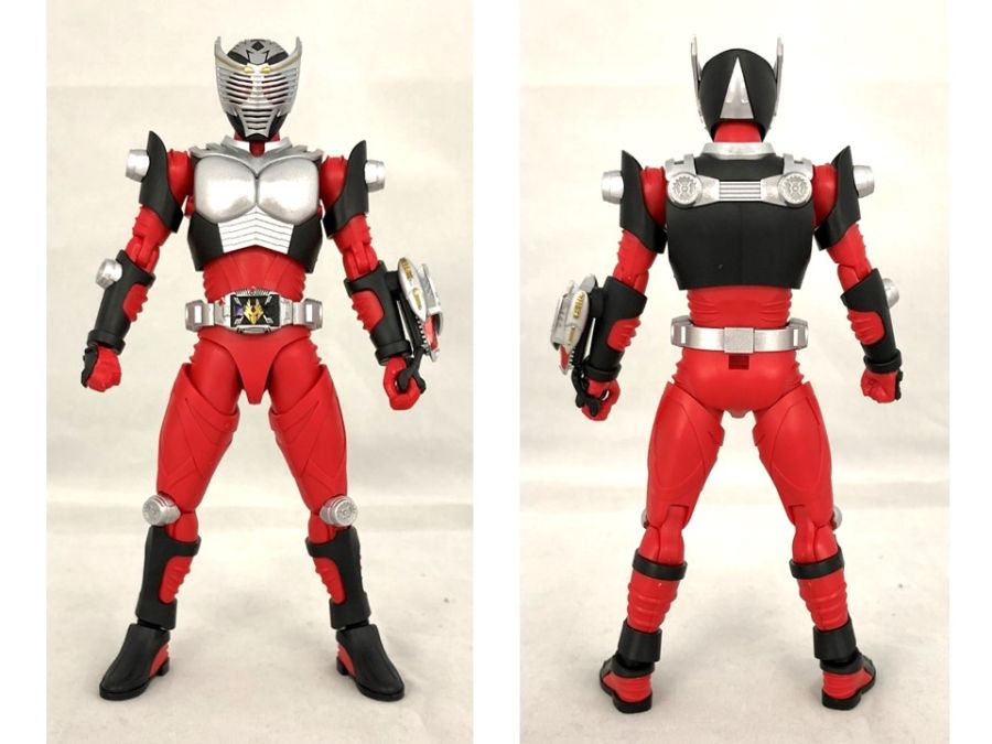 [�ǱԾ������ ���Ĵٵ�] ������̴� ����Ű [11���԰��Ϸ�][4573102615572]