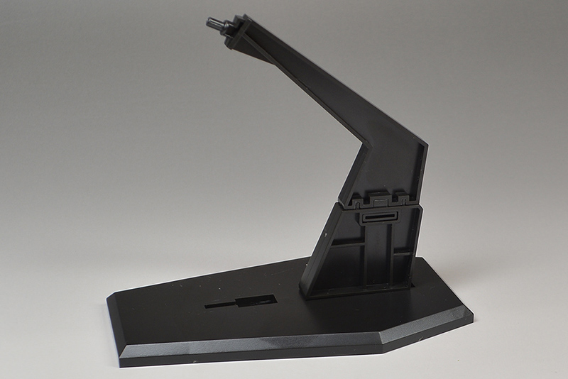 [HG 39] 1/144 ����� ������ [12���԰��Ϸ�] [4573102615367]