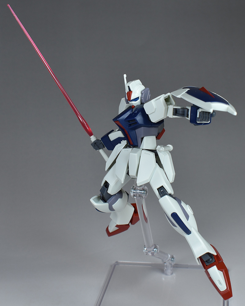 [HGCE 237] 1/144 ���L [2���԰��Ϸ�][4573102615466]