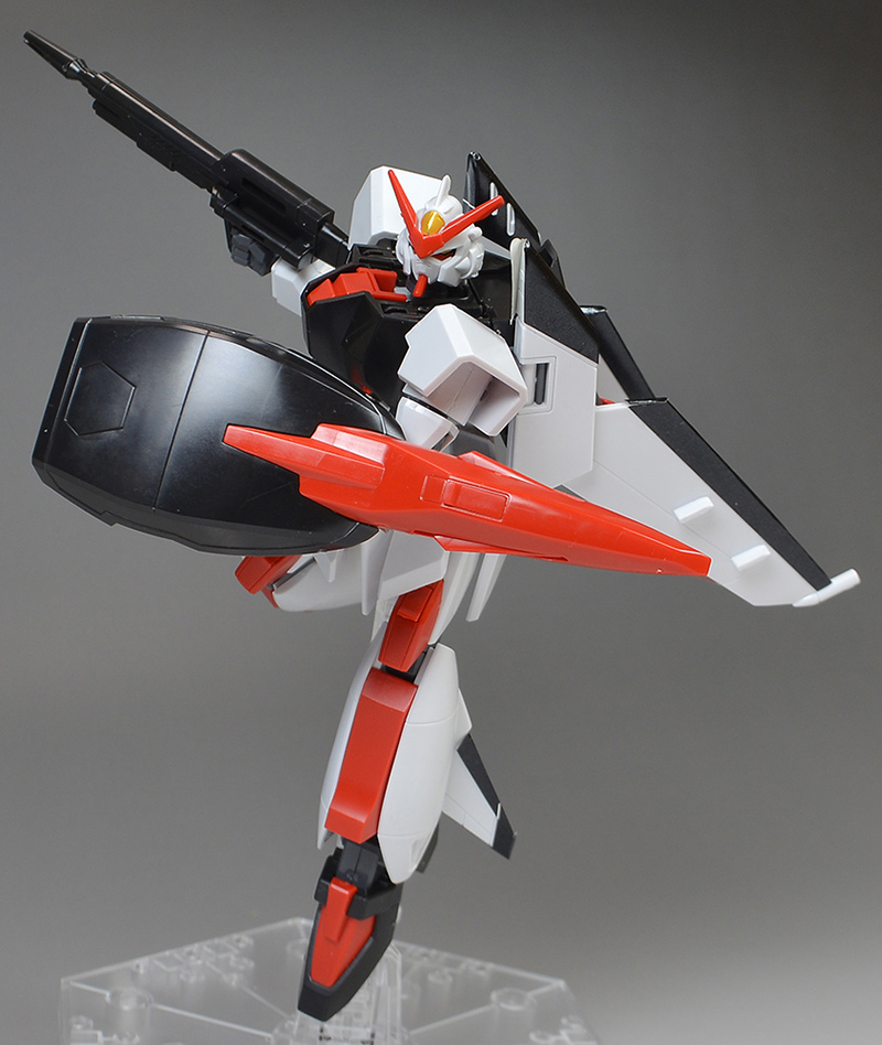 [HG 39] 1/144 ����� ������ [12���԰��Ϸ�] [4573102615367]