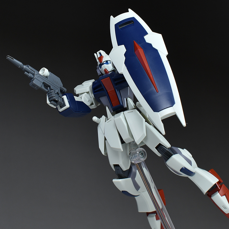 [HGCE 237] 1/144 ���L [2���԰��Ϸ�][4573102615466]