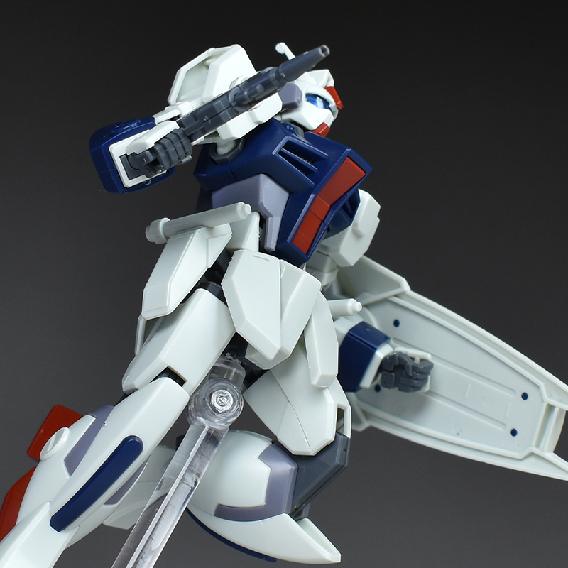 [HGCE 237] 1/144 ���L [2���԰��Ϸ�][4573102615466]