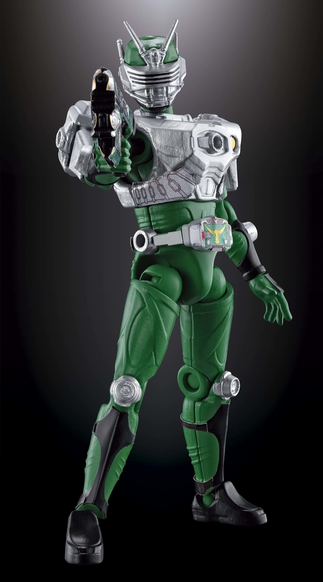 [����] SO-DO CHRONICLE ������̴� ����Ű(1�ڽ�10����) [9���԰��Ϸ�] [4549660627678]