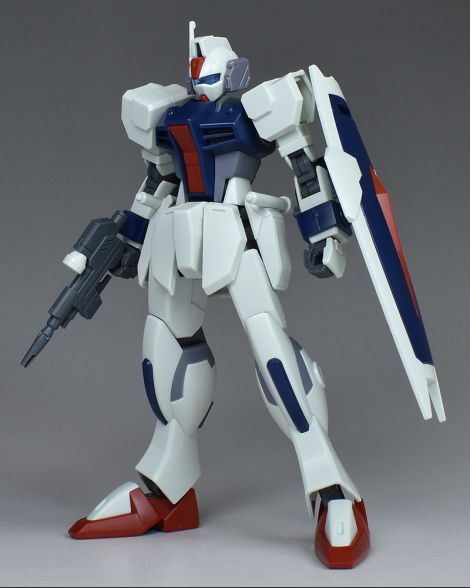 [HGCE 237] 1/144 ���L [2���԰��Ϸ�][4573102615466]