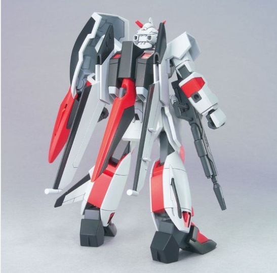 [HG 39] 1/144 ����� ������ [12���԰��Ϸ�] [4573102615367]