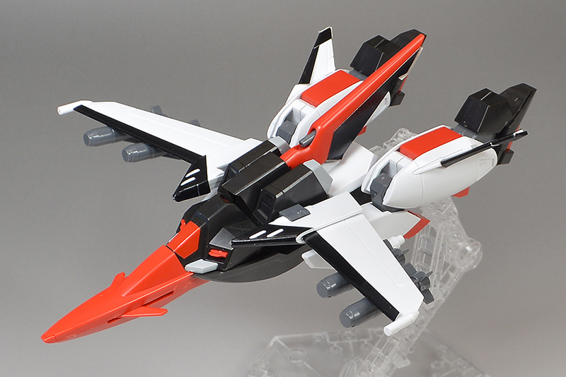 [HG 39] 1/144 ����� ������ [12���԰��Ϸ�] [4573102615367]