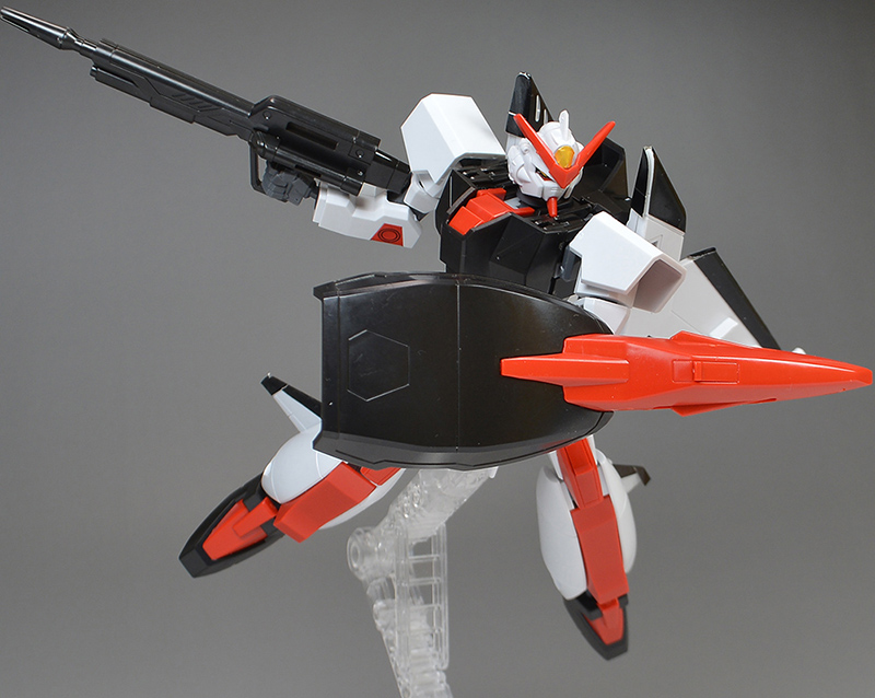 [HG 39] 1/144 ����� ������ [12���԰��Ϸ�] [4573102615367]