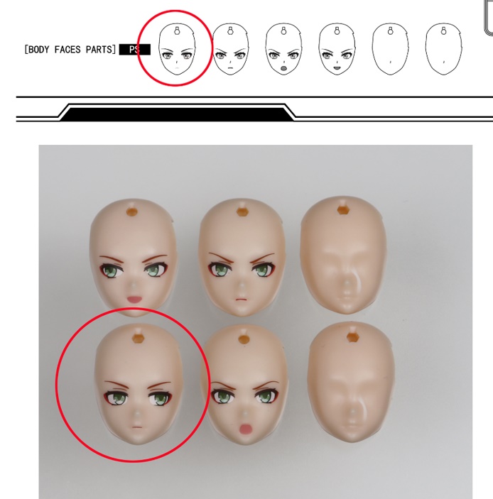 ��ȥ���� 1/10 MG-02 ST ����x���� ������ [5���԰��Ϸ�] [4570040950079]