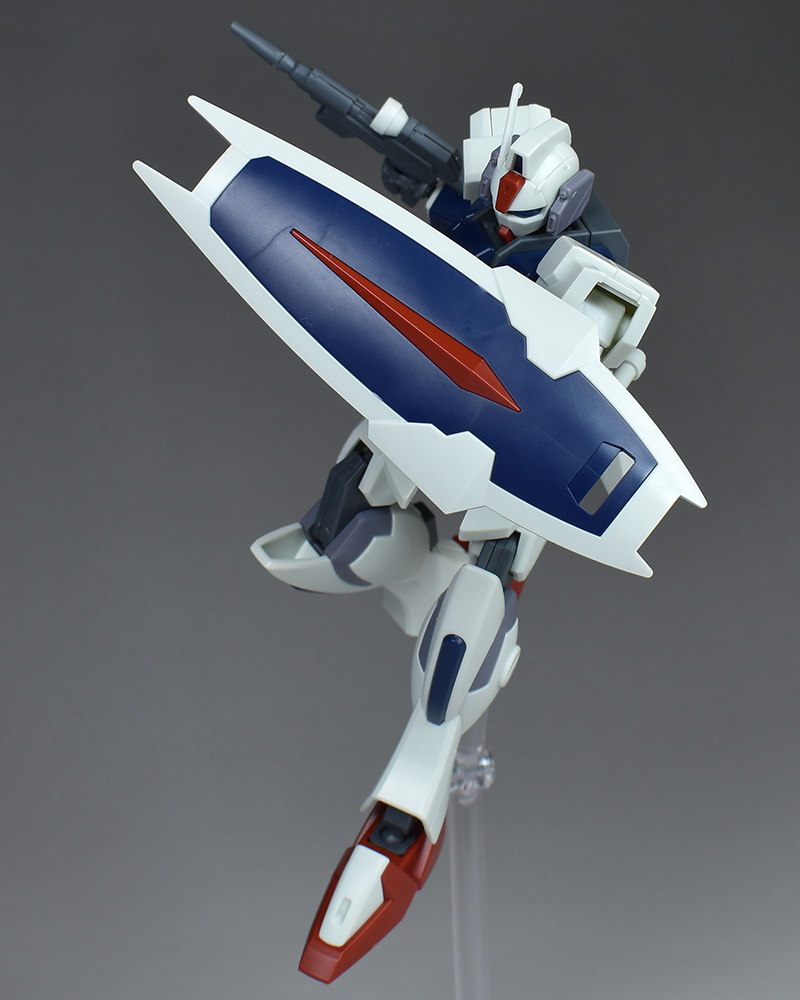 [HGCE 237] 1/144 ���L [2���԰��Ϸ�][4573102615466]