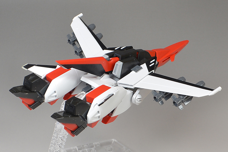 [HG 39] 1/144 ����� ������ [12���԰��Ϸ�] [4573102615367]