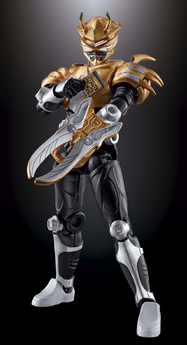 [����] SO-DO CHRONICLE ������̴� ����Ű(1�ڽ�10����) [9���԰��Ϸ�] [4549660627678]